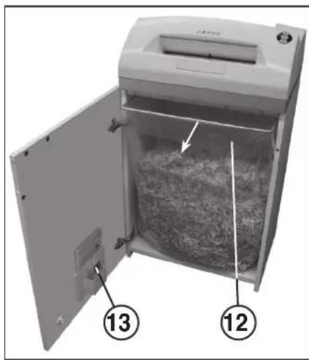 Intimus 120 CC6 - DYNAMIKH ENDEIEH ΦOPTΩΣHΣ: - 1