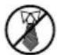 Swingline Style+ - Safety First - 3