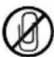 Swingline Style+ - Seguridad - 8