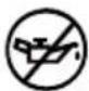 Swingline Style+ - Safety First - 7