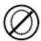 Swingline Style+ - Safety First - 4