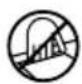 Swingline Style+ - Safety First - 2