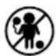 Swingline Style+ - Safety First - 5
