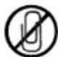 Swingline Style+ - Safety First - 8