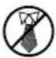 Swingline Style+ - Seguridad - 3