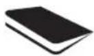 Swingline StackandShred 750M - A destruidora Stack and Shred 750X/750M PODE ser usada paraURTAR o segunte: - 3