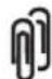 Swingline StackandShred 750M - simp Bolos de advertencia - 8
