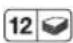 Swingline StackandShred 750M - simp Bolos de advertencia - 5