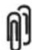 Swingline StackandShred 750M - symboles d'advertissement - 11