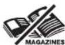 Swingline StackandShred 750M - Stack and Shred 750X/750M CANNOT shred the following: - 7
