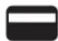 Swingline StackandShred 750M - destruccion de tarjetas decretio - 1
