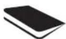 Swingline StackandShred 750M - Le Stack and Shred 750X / 750M PEUT détruire ce qui suit : - 3