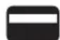 Swingline StackandShred 750M - destruicao de cartoes de��o - 1
