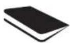 Swingline StackandShred 60X - La destructora Stack and Shred 60X PUEDE destruir lo suiviente: - 3