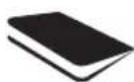 Swingline StackandShred 60X - Le Stack and Shred 60X PEUT détruire ce qui suit : - 3