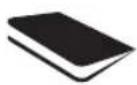 Swingline StackandShred 60X - A destruidora Stack and Shred 60X PODE ser usada paraURTAR o segunte: - 3