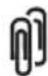 Swingline StackandShred 60X - symboles d'advertissement - 11