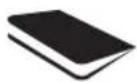 Swingline StackandShred 500M - A destruidora Stack and Shred 500X/500M PODE ser usada paraURTAR o segunte: - 3