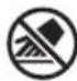 Swingline StackandShred 500M - simp Bolos de advertencia - 9