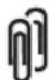 Swingline StackandShred 100X - simp Bolos de advertencia - 8