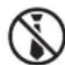 Swingline StackandShred 100X - simp Bolos de advertencia - 4