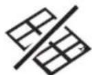 Swingline StackandShred 100X - La destructora Stack and Shred 100X/100M NO PUEDE destruir lo siguientes: - 4
