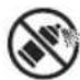 Swingline StackandShred 100X - La sécurité d'abord - 7