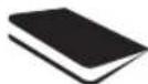 Swingline StackandShred 100X - A destruidora Stack and Shred 100X/100M PODE ser usada paraURTAR o segunte: - 3