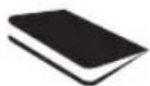 Swingline StackandShred 100X - Stack and Shred 100X/100M CAN shred the following: - 3