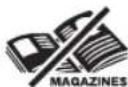 Swingline StackandShred 100X - I de controlo eindicadores - 6