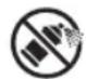 Swingline StackandShred 100X - simp Bolos de advertencia - 3