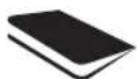 Swingline StackandShred 100X - Le Stack and Shred 100X / 100M PEUT détruire ce qui suit : - 3