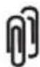 Swingline StackandShred 100X - warning symbols - 11