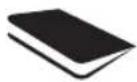 Swingline StackandShred 300M - A destruidora Stack and Shred 300X/300M PODE ser usa para cortar o segunte: - 3