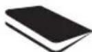 Swingline StackandShred 300M - Le Stack and Shred 300X / 300M PEUT détruire ce qui suit : - 3