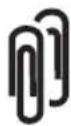 Swingline StackandShred 300M - Le Stack and Shred 300X / 300M PEUT détruire ce qui suit : - 2