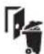 Swingline StackandShred 300M - Marche avant en continu Marche arrriere - 2