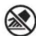 Swingline StackandShred 300M - La sécurité d'abord - 5
