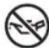 Swingline StackandShred 200X - simp Bolos de advertencia - 11