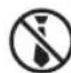 Swingline StackandShred 200X - simp Bolos de advertencia - 4