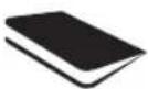 Swingline StackandShred 200X - La destructora Stack and Shred 200X/200XL PUEDE destruir lo siguientes: - 3