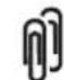 Swingline StackandShred 200X - simp Bolos de advertencia - 8