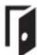 Swingline StackandShred 200X - panel de control eindicadores - 4