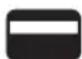 Swingline StackandShred 200X - destruicao de cartoes de��o - 1