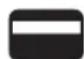 Swingline StackandShred 200X - destruccion de tarjetas decretio - 1