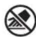 Swingline StackandShred 200X - symboles d'advertisement - 6