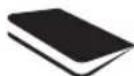 Swingline StackandShred 200X - Le Stack and Shred 200X / 200XL PEUT détruire ce qui suit : - 3
