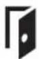 Swingline StackandShred 200X - control panel and indicators - 5