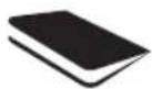 Swingline StackandShred 200X - capacidade de corte da destruidora Stack and Shred 200X/200XL - 3