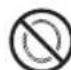 Swingline StackandShred 200X - simp Bolos de advertencia - 7